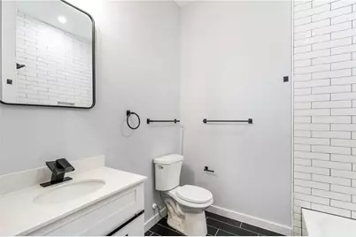 1612 Orlando Street SW, Atlanta, GA 30311 - Photo 30