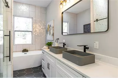 1612 Orlando Street SW, Atlanta, GA 30311 - Photo 22