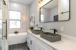 1612 Orlando St SW, Atlanta, GA 30311 - Photo 22