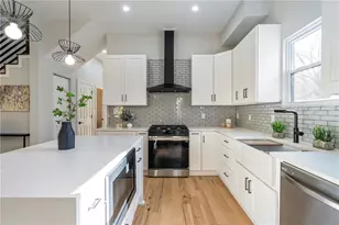 1612 Orlando St SW, Atlanta, GA 30311 - Photo 8