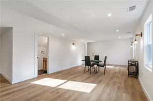 1612 Orlando St SW, Atlanta, GA 30311 - Photo 38