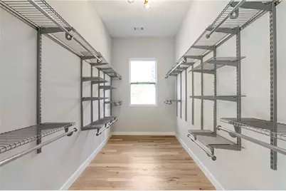 1612 Orlando Street SW, Atlanta, GA 30311 - Photo 26