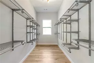 1612 Orlando St SW, Atlanta, GA 30311 - Photo 26