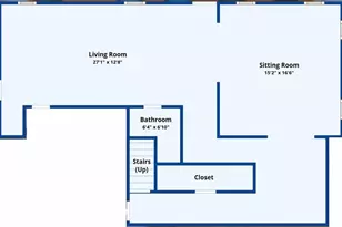 1612 Orlando St SW, Atlanta, GA 30311 - Photo 44