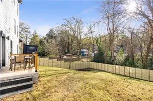 1612 Orlando St SW, Atlanta, GA 30311 - Photo 46