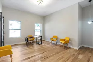 1612 Orlando St SW, Atlanta, GA 30311 - Photo 14