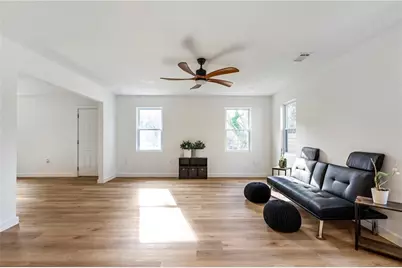 1612 Orlando Street SW, Atlanta, GA 30311 - Photo 36