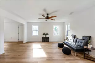 1612 Orlando St SW, Atlanta, GA 30311 - Photo 36