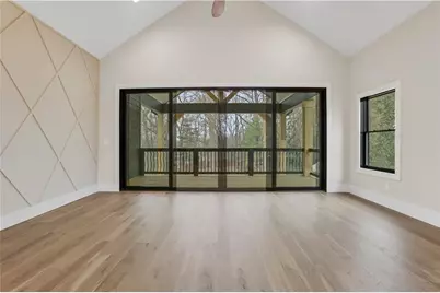 990 Sycamore Drive, Decatur, GA 30030 - Photo 12