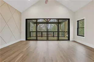 990 Sycamore Dr, Decatur, GA 30030 - Photo 12