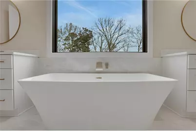 990 Sycamore Drive, Decatur, GA 30030 - Photo 16