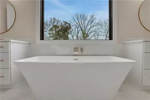 990 Sycamore Dr, Decatur, GA 30030 - Photo 16