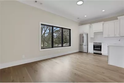 990 Sycamore Drive, Decatur, GA 30030 - Photo 18