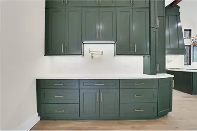 990 Sycamore Drive, Decatur, GA 30030 - Photo 8