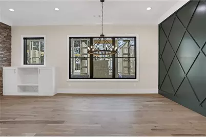 990 Sycamore Drive, Decatur, GA 30030 - Photo 10