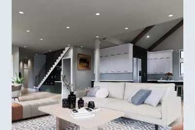 990 Sycamore Drive, Decatur, GA 30030 - Photo 12