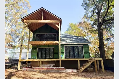 990 Sycamore Drive, Decatur, GA 30030 - Photo 2