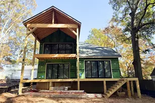 990 Sycamore Dr, Decatur, GA 30030 - Photo 2