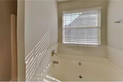 4315 Macy Court, Douglasville, GA 30135 - Photo 10