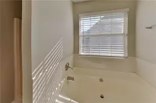 4315 Macy Ct, Douglasville, GA 30135 - Photo 10