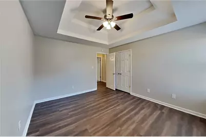 4315 Macy Court, Douglasville, GA 30135 - Photo 16