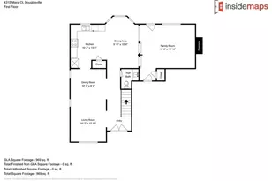 4315 Macy Ct, Douglasville, GA 30135 - Photo 20