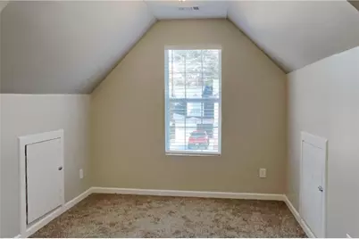 4315 Macy Court, Douglasville, GA 30135 - Photo 14