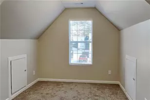 4315 Macy Ct, Douglasville, GA 30135 - Photo 14