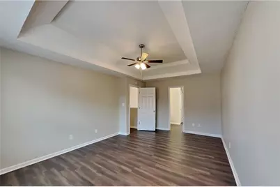 4315 Macy Court, Douglasville, GA 30135 - Photo 8