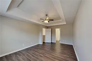 4315 Macy Ct, Douglasville, GA 30135 - Photo 8