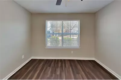 4315 Macy Court, Douglasville, GA 30135 - Photo 2