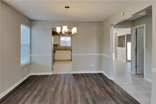 4315 Macy Ct, Douglasville, GA 30135 - Photo 6