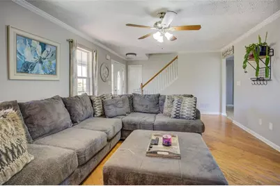 225 Avery Drive, Covington, GA 30016 - Photo 38