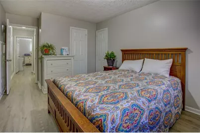 225 Avery Drive, Covington, GA 30016 - Photo 24