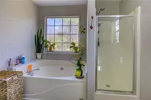 225 Avery Dr, Covington, GA 30016 - Photo 18