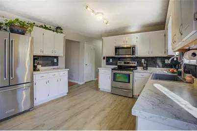 225 Avery Drive, Covington, GA 30016 - Photo 12