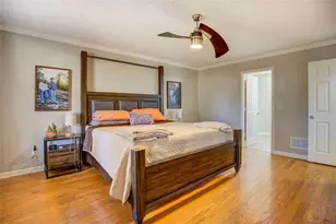 225 Avery Dr, Covington, GA 30016 - Photo 16