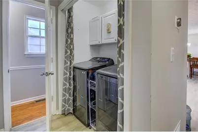 225 Avery Drive, Covington, GA 30016 - Photo 22