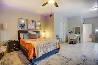 225 Avery Drive, Covington, GA 30016 - Photo 28