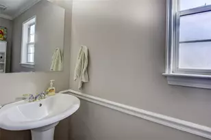 225 Avery Dr, Covington, GA 30016 - Photo 20