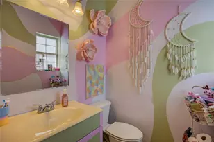 225 Avery Dr, Covington, GA 30016 - Photo 32