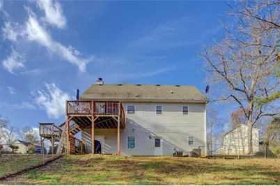 225 Avery Drive, Covington, GA 30016 - Photo 4