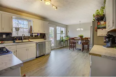 225 Avery Drive, Covington, GA 30016 - Photo 34