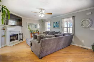 225 Avery Dr, Covington, GA 30016 - Photo 8