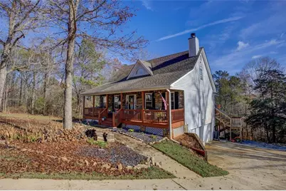 225 Avery Drive, Covington, GA 30016 - Photo 6