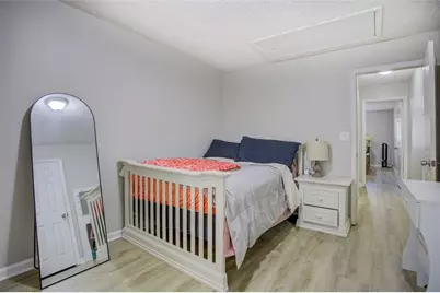 225 Avery Drive, Covington, GA 30016 - Photo 26