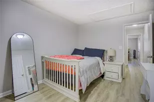 225 Avery Dr, Covington, GA 30016 - Photo 26