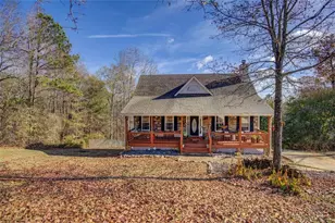 225 Avery Dr, Covington, GA 30016 - Photo 2