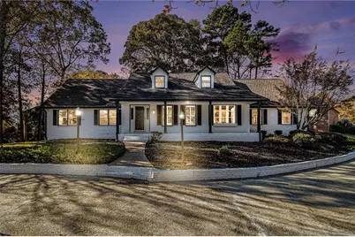 855 John Court, Lawrenceville, GA 30046 - Photo 2