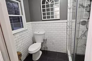 855 John Ct, Lawrenceville, GA 30046 - Photo 16